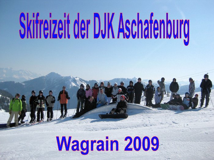 SFZ_Wagrain-09 (14)